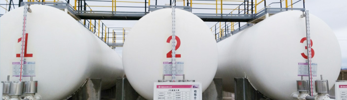 公司動(dòng)態(tài)