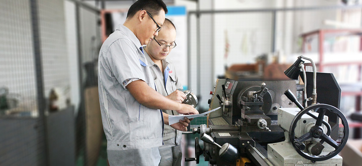 走進(jìn)相遠(yuǎn)