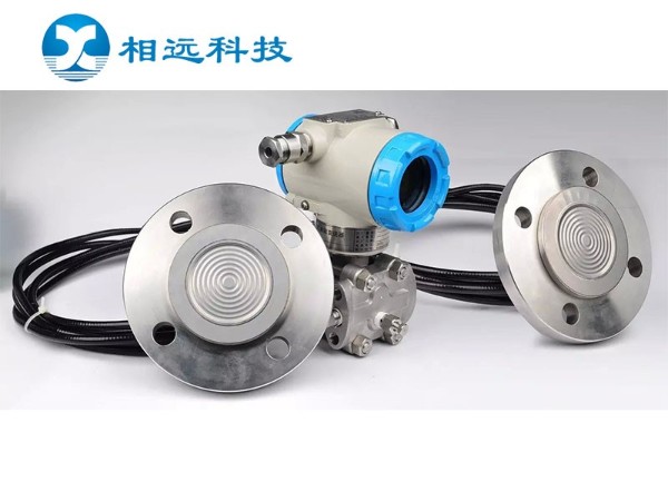 看這里，液位計(jì)法蘭各種規(guī)格大全之一