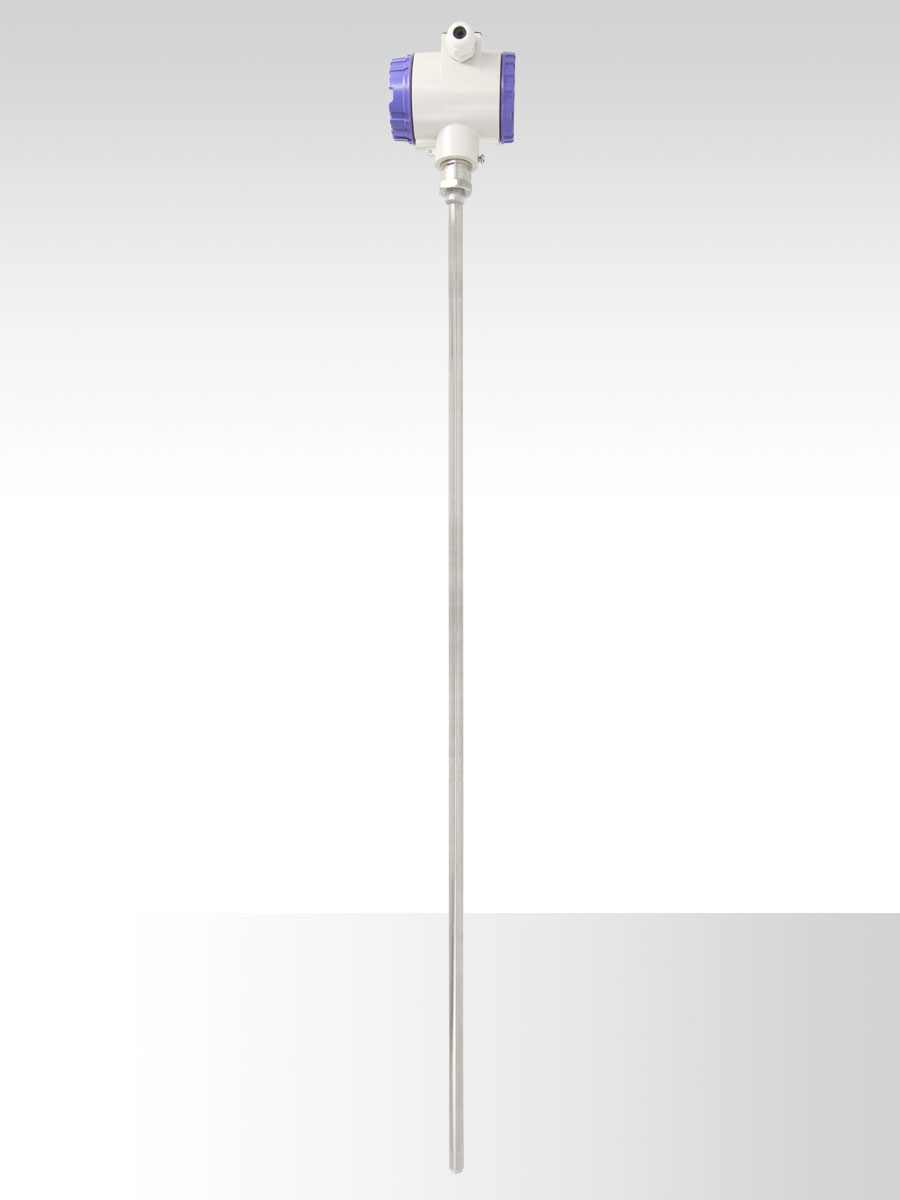 磁致伸縮液位變送器 磁致伸縮液位變送器