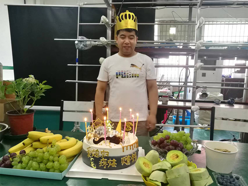 未標題-1-恢復 未標題-1-恢復