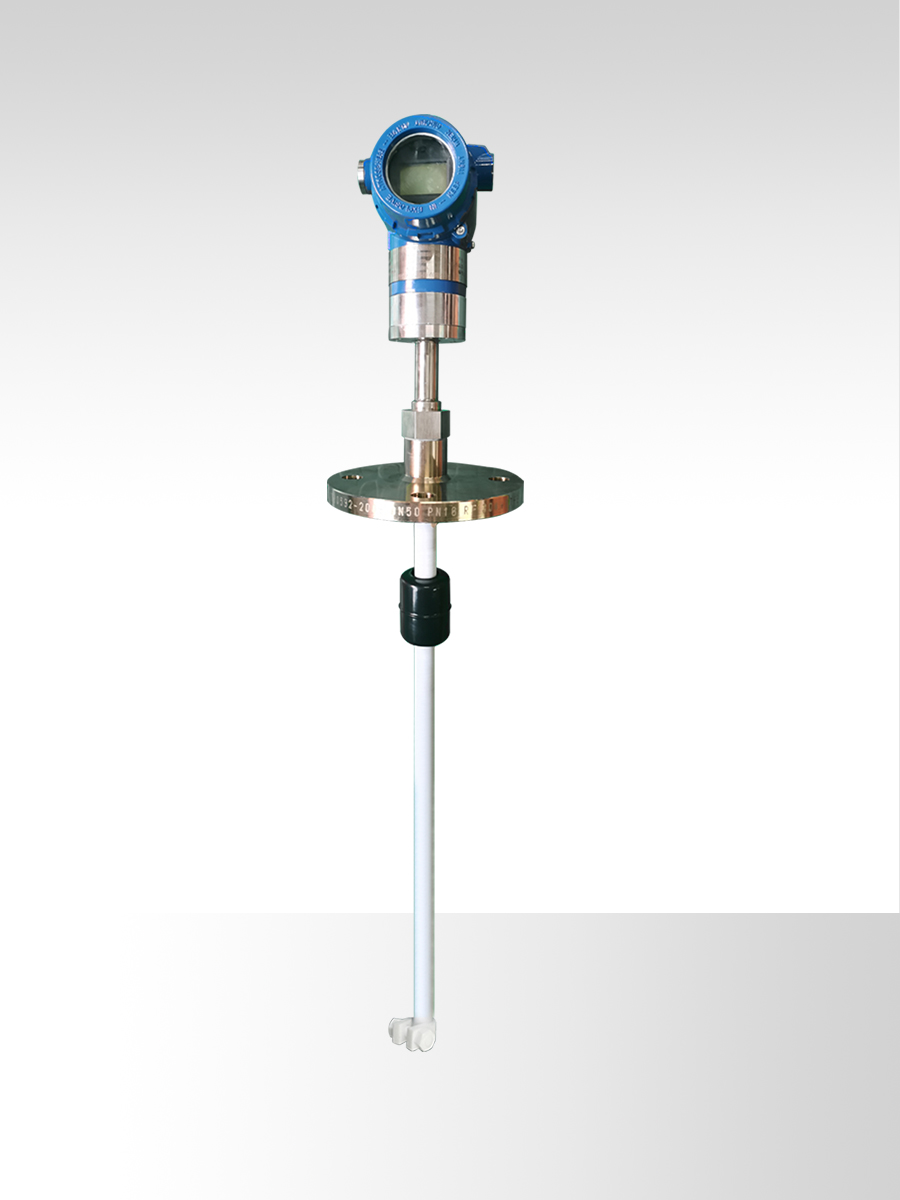 襯四氟浮球液位計(jì)