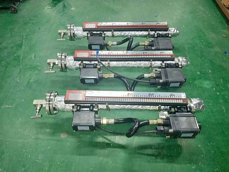 1a64e8f3a125cf94634dfd168487349