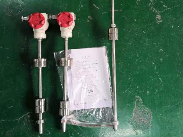 浮球液位計(jì)的故障現(xiàn)象及處理處理