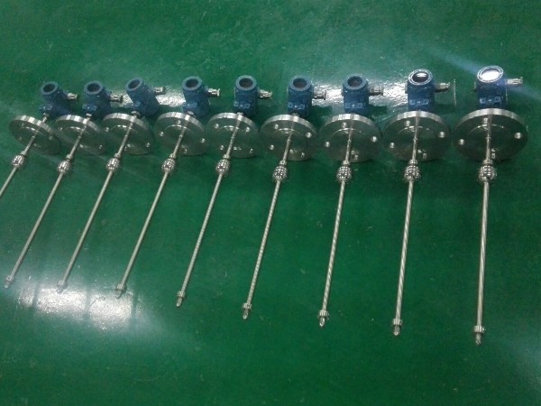 浮球液位計(jì)該如何選擇？