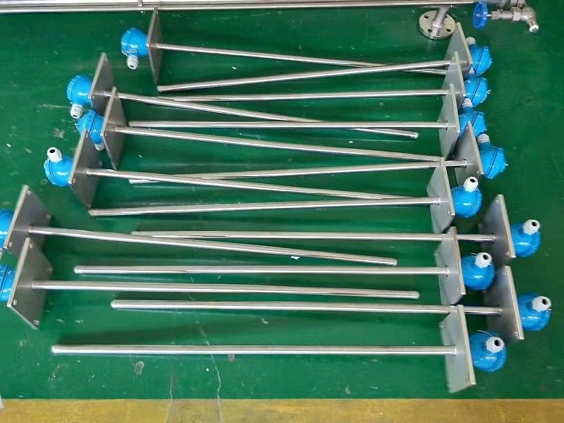 浮球液位計(jì)該如何選擇？