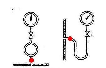 微信圖片_20220314170610