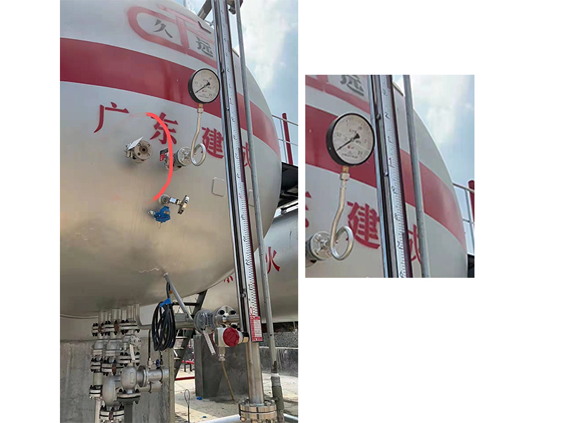 未標題-1 未標題-1