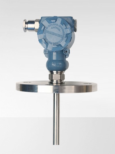 投入式液位計(jì)