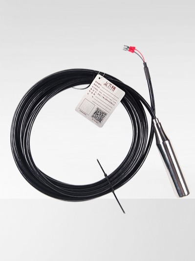 靜壓纜式液位計 靜壓纜式液位計