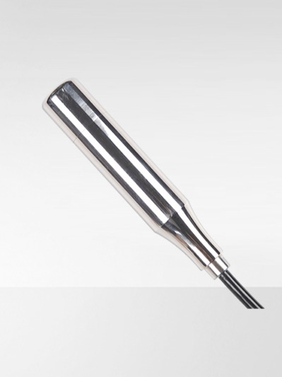 靜壓纜式液位計 靜壓纜式液位計