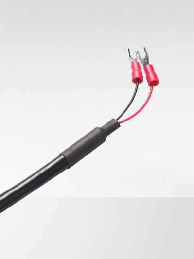 靜壓纜式液位計 靜壓纜式液位計