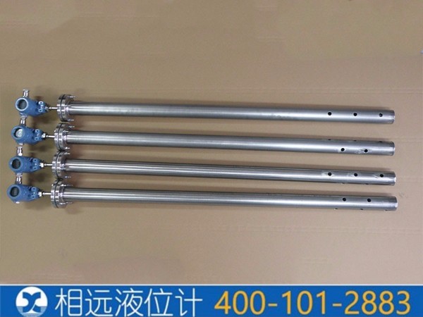 液位計(jì)護(hù)筒的作用？