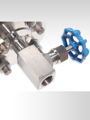 電遠(yuǎn)傳磁翻板液位計(jì)