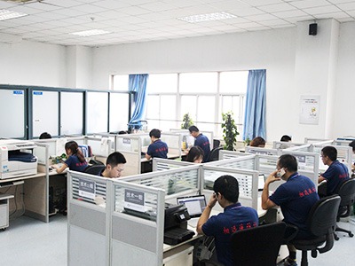 相遠(yuǎn)辦公環(huán)境2