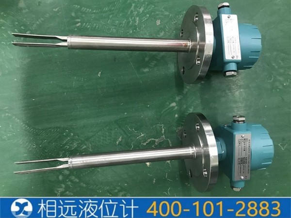 航空煤油防爆音叉物位開關(guān)UYK-248詳細(xì)介紹