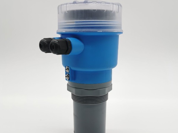 常用液位計的工作原理（一）