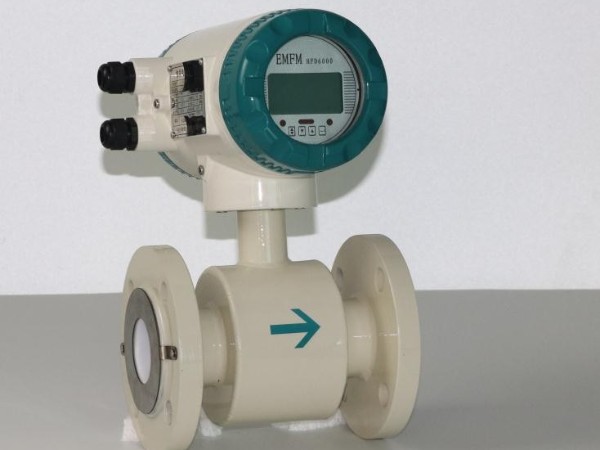 常用液位計安裝使用及注意事項（一）