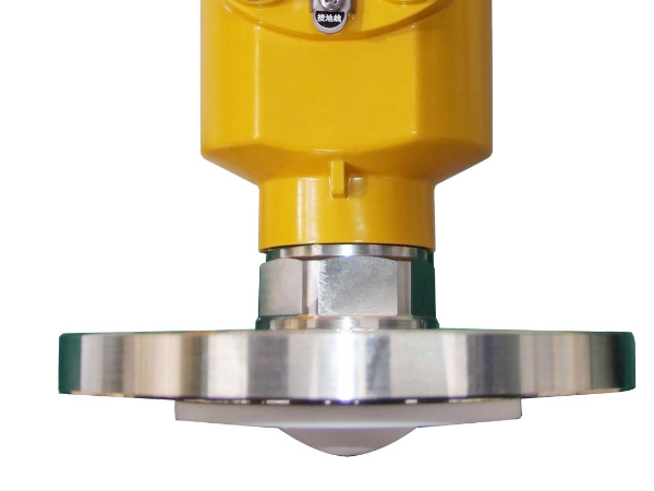 雷達(dá)液位計常見故障及其處理方法，你知道的有哪些？