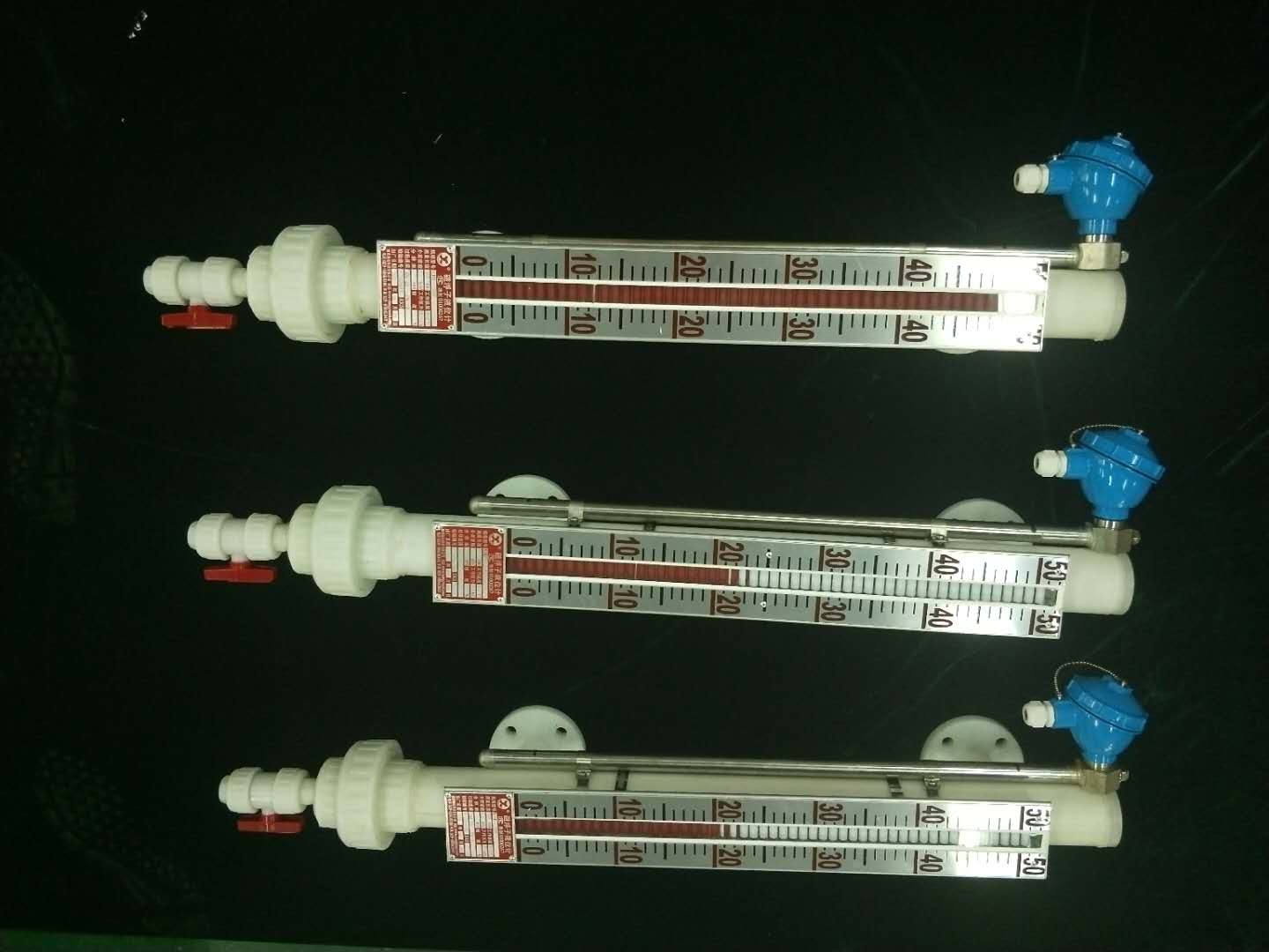 怎樣正確使用磁翻板液位計(jì)？