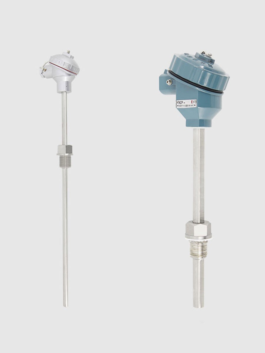 消防工程設(shè)備液位計(jì)