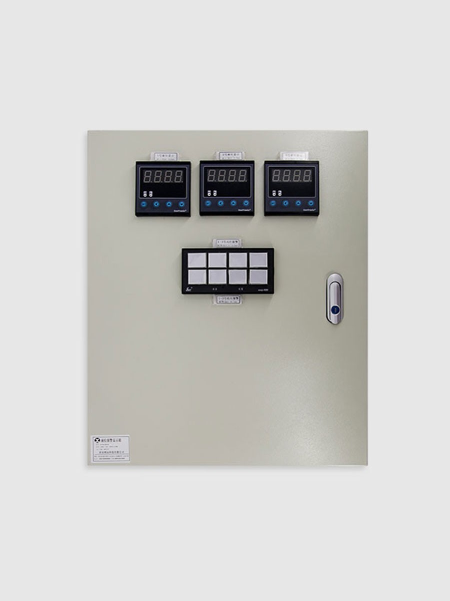 消防工程設(shè)備液位計(jì)