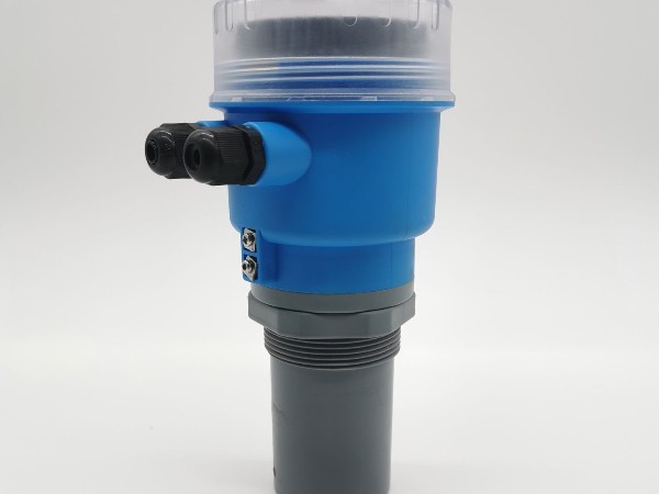 超聲波液位計的優(yōu)勢與不足