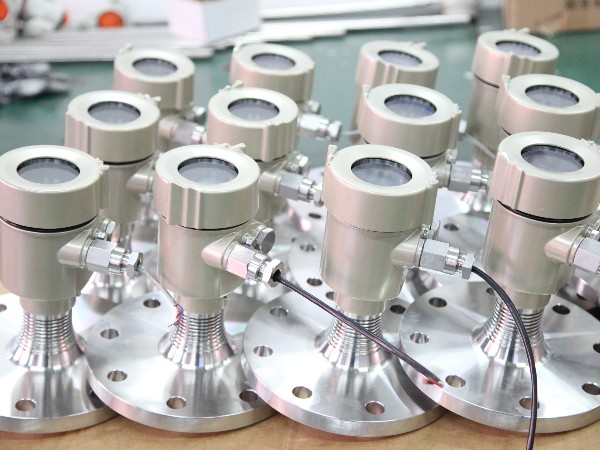 雷達(dá)液位計(jì)的優(yōu)缺點(diǎn)你了解哪些？