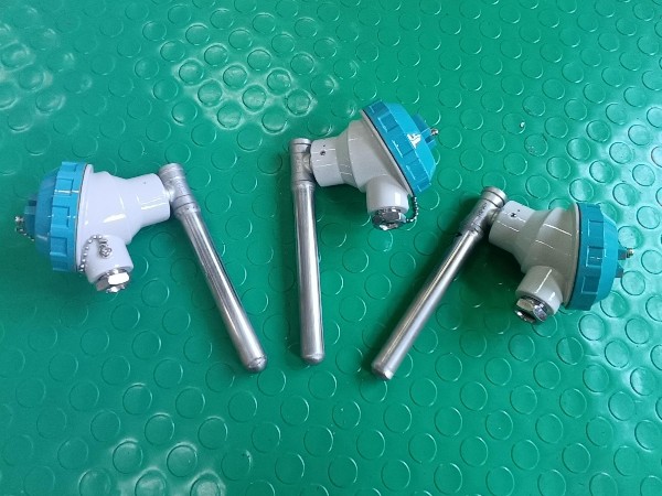 限位開關(guān)和磁控開關(guān)的使用與區(qū)別