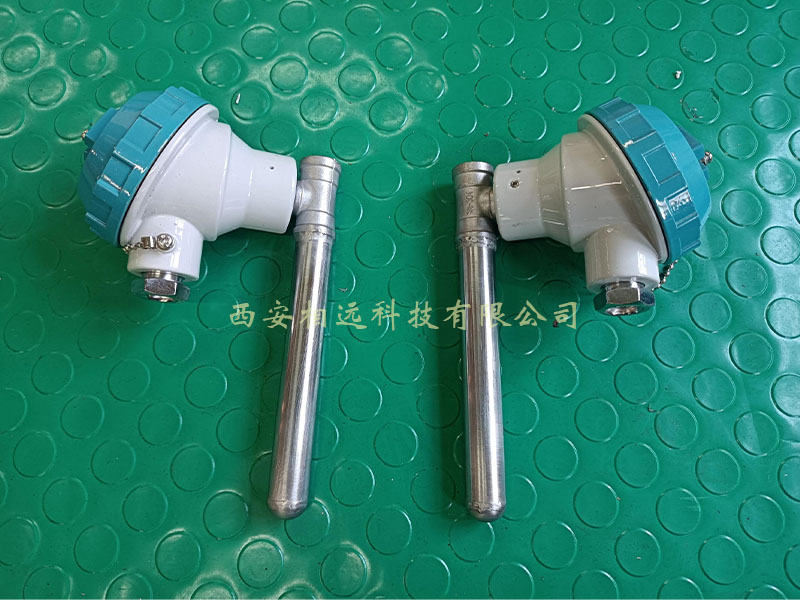 磁控開關(guān)01