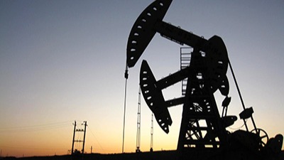 用可靠性贏取長慶石油，相遠液位計從眾多廠家中脫穎而出