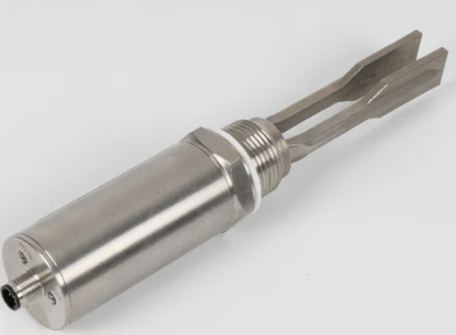 如何檢測音叉開關(guān)有沒有問題?