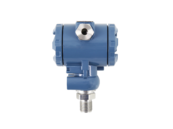 壓力變送器常見故障及排除指南 | 西安相遠(yuǎn)科技有限公司