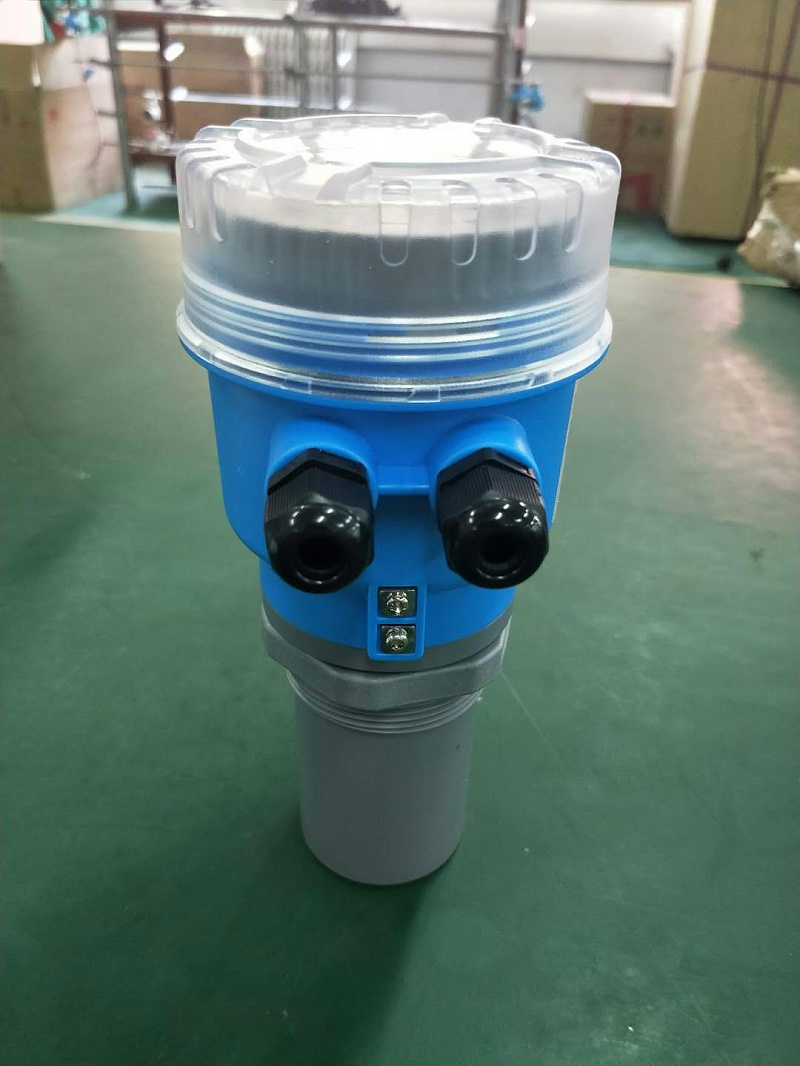 948ec05e684ce9beac72132ff172780