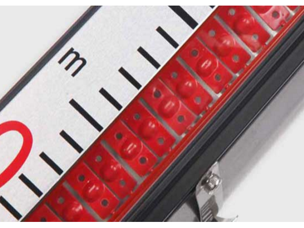 磁翻板液位計在使用過程中，翻板會出現(xiàn)那些故障