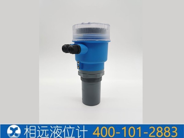 超聲波液位計買到后，應(yīng)該怎么樣測試呢？