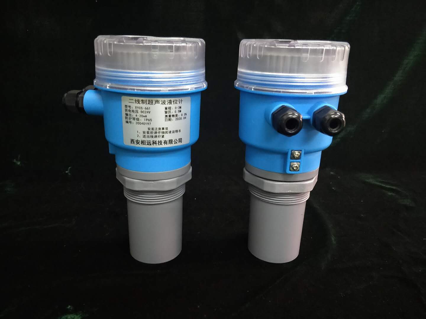 超聲波液位計(jì)的優(yōu)勢(shì)與不足分別有哪些？