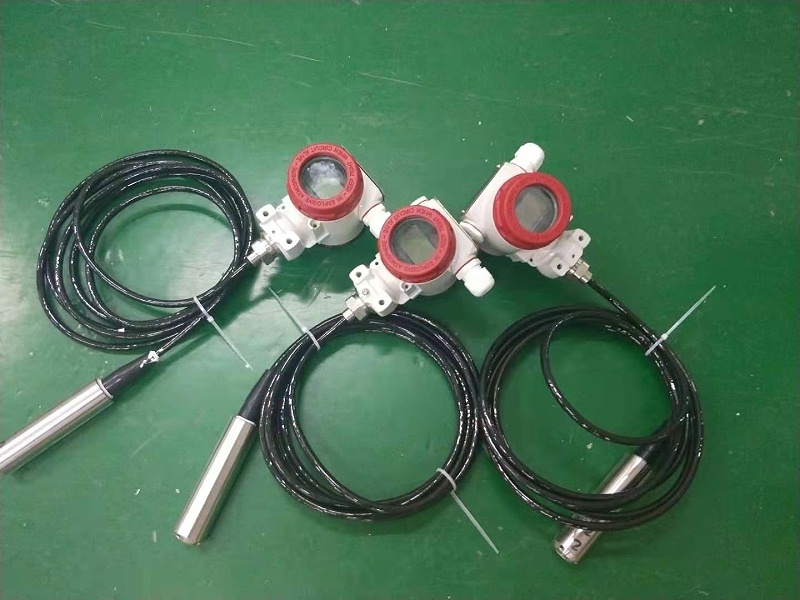 225e491b454d3178c1498e47e96e89a