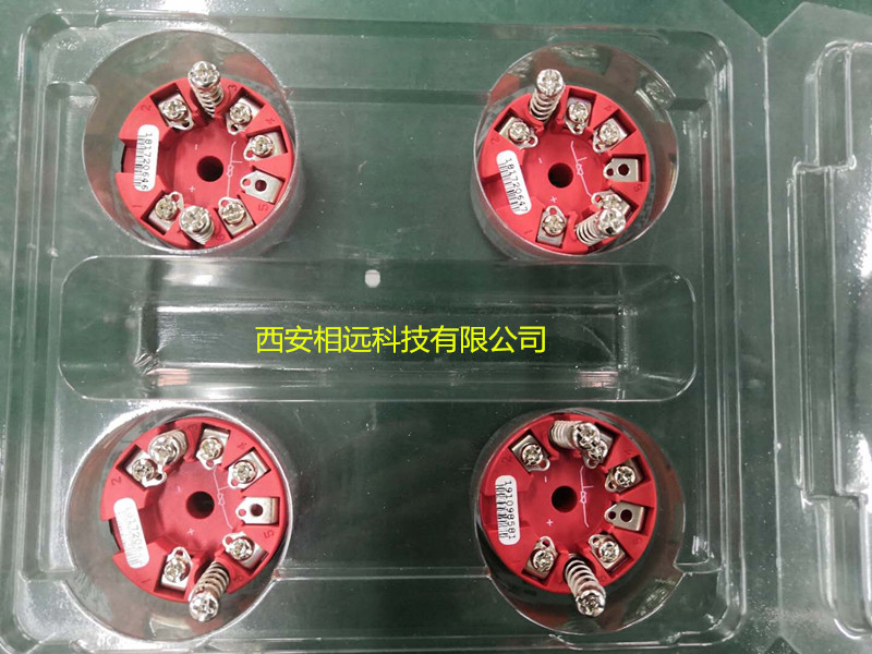 4ef6d40b331612fd12a289672f7b391_副本