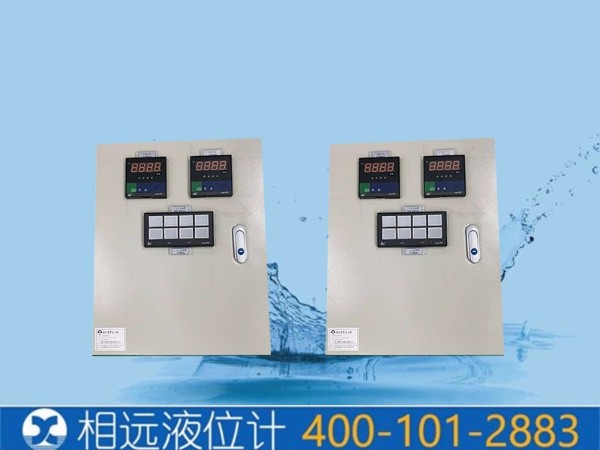 PLC可編程顯示箱需要哪些參數(shù)？