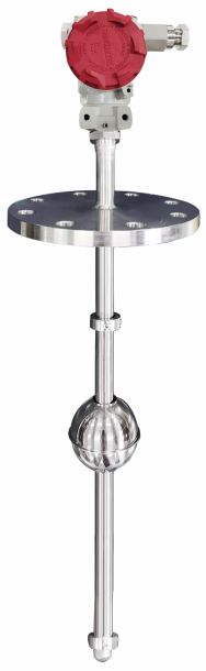 浮球液位開關(guān)