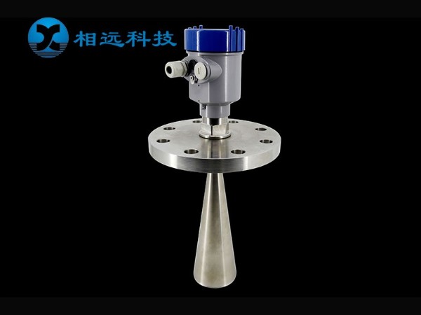 臥式油罐液位計適合安裝那種液位計？