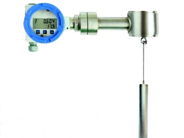 浮筒液位計(jì)的特點(diǎn)有哪些