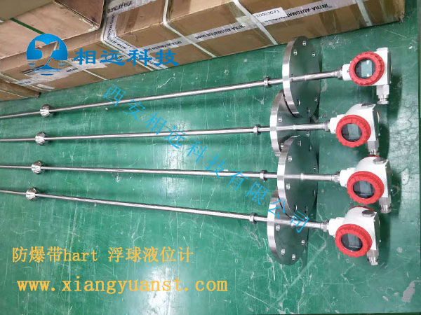 你知道的浮球液位計(jì)選購(gòu)注意事項(xiàng)有哪些？