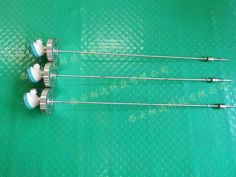 浮球開關(guān)3 浮球開關(guān)3