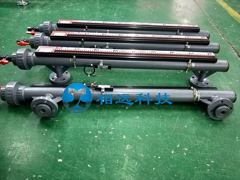 PVC 液位計(jì)