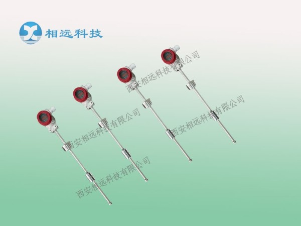 磁浮子液位計都應(yīng)用在哪些設(shè)備上呢