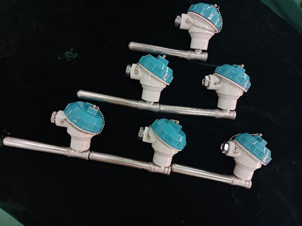 6f3f2c0cc171790ad5288cbb8d60b45b