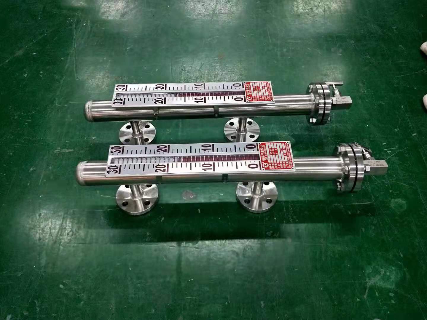 磁翻板液位計(jì)有哪些技術(shù)要領(lǐng)