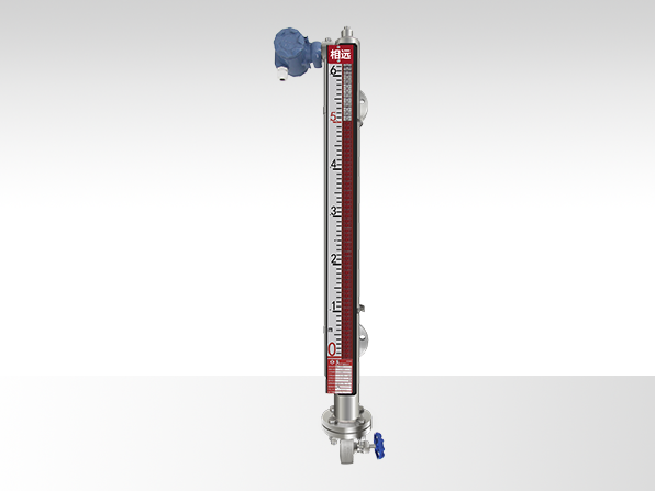 磁翻板液位計(jì)如何進(jìn)行日常的維護(hù)保養(yǎng)呢【相遠(yuǎn)儀表】